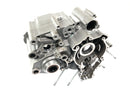 KTM 950 Adventure LC8 [2004] - Motorhus, krumtaphus, motorblok, tomt hus-4
