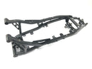 Aprilia RS 125 TW [2017] - Bagramme bagerste underramme chassis bag-4
