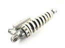 KTM LC4 640 [2003] - Spring Shock Absorber bagpå-1