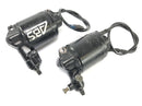 BMW K 1100 RS [1991] - Hydroagregat ABS Pumpen Set foran og bagpå-6