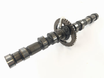 Honda CBX 650 E RC13 [1983] - Camshaft Outlet Camshaft - 0