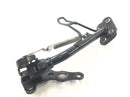 BMW R 1150 RT R22 [2001] - Side Stand med Spring Stand-1