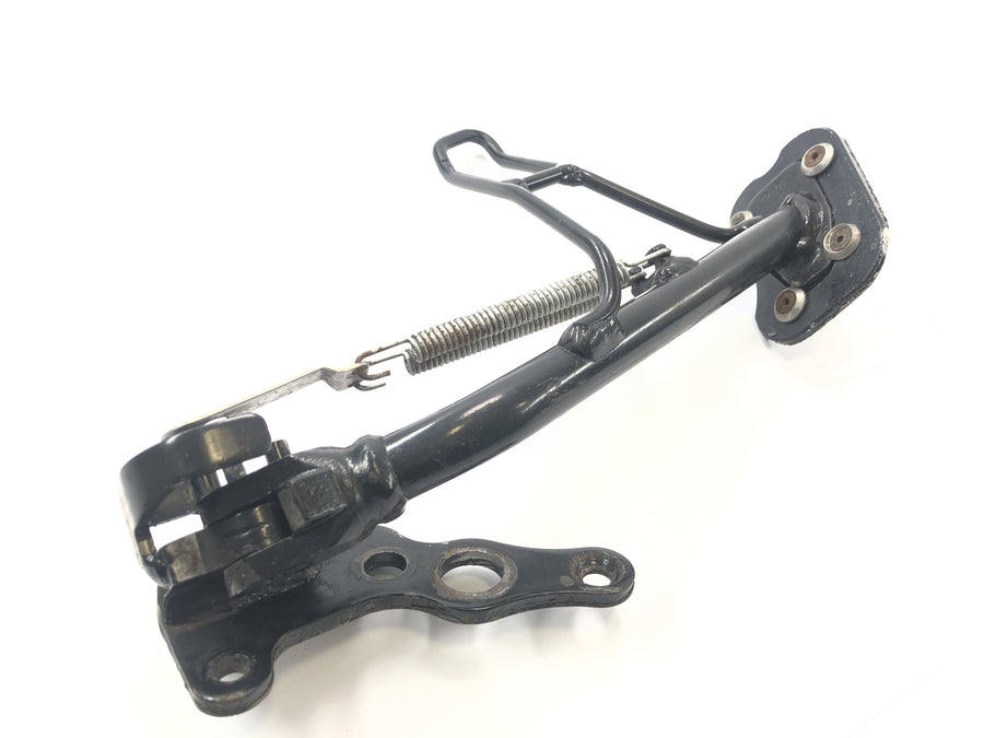 BMW R 1150 RT R22 [2001] - Side Stand med Spring Stand
