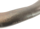 Ducati ST3 S3 [2004] - Udstødningsmanifold manifold rør udstødning manifold udstødning-3