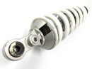 KTM 690 SM Prestige [2007] - Spring Shock Absorber Damper bageste ophængschok-3