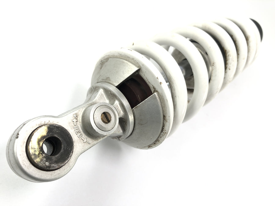 KTM 690 SM Prestige [2007] - Spring Shock Absorber Damper bageste ophængschok