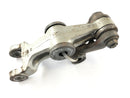 Yamaha XT 600 Zenere 34L [1985] - Dog Lever Bone Bone Bone Bone Bone-2