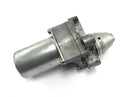 Honda NSR 125 JC20 [1991] - Starter elektrisk starter startmotor-5