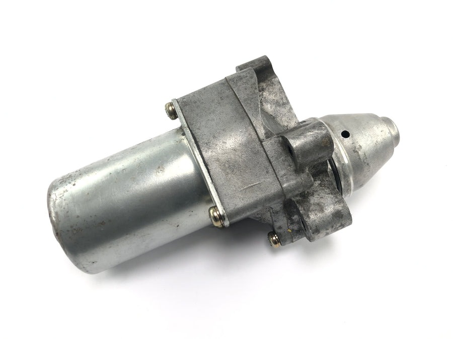 Honda NSR 125 JC20 [1991] - Starter elektrisk starter startmotor
