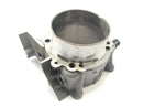 Ducati Multistrada 1200 S Touring [2009] - Cylinder med bageste stempel-5