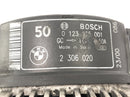 BMW R 1100 S R2S [2000] - Generator Generator 50A Bosch Ladegenerator Generator-2