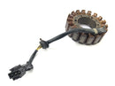 BMW F 650 GS Dakar [2007] - Generatorstator-2