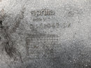 Aprilia RS 125 Extrema [1994] - Sidepanel højre bundpanel-3