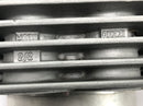 Moto Guzzi V11 Sport [1999] - cylinder med stempel til højre-6