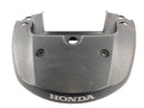 Honda CBF 1000 A SC58 [2006] - bageste beklædningscenter-2