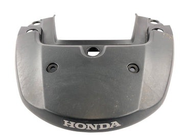 Honda CBF 1000 A SC58 [2006] - bageste beklædningscenter - 0