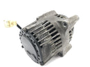 Yamaha YZF 750 R 4HN [1995] - Generator Generator Stator Lima 12V-5