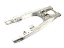 Suzuki RM Z 250 RJ41A [2007] - Svingarm Baghjul Svingarm Aluminium Svingarm bagved-4