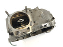 KTM LC4 640 EGS [2004] - Motorboliger tomme boliger-3