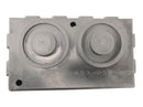 KTM 950 SM LC8 [2008] - Batteri Box Housing Battery ejerboks-2