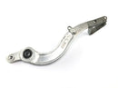 KTM 640 LC4 EGS [1999] - bremsepedal bagpedal aluminium-3