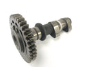 Honda VTR 1000 SP 1 SC45 [2001] - Camshaft Outlet Cams-1