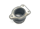 Aprilia RS 125 TW [2017] - Indsugningsmanifold karburator manifold indsugningsmanifold indsugning-3