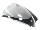 Triumph Sprint ST 1050 [2005] - Beklædning Disc Windshield Disc Disc-3