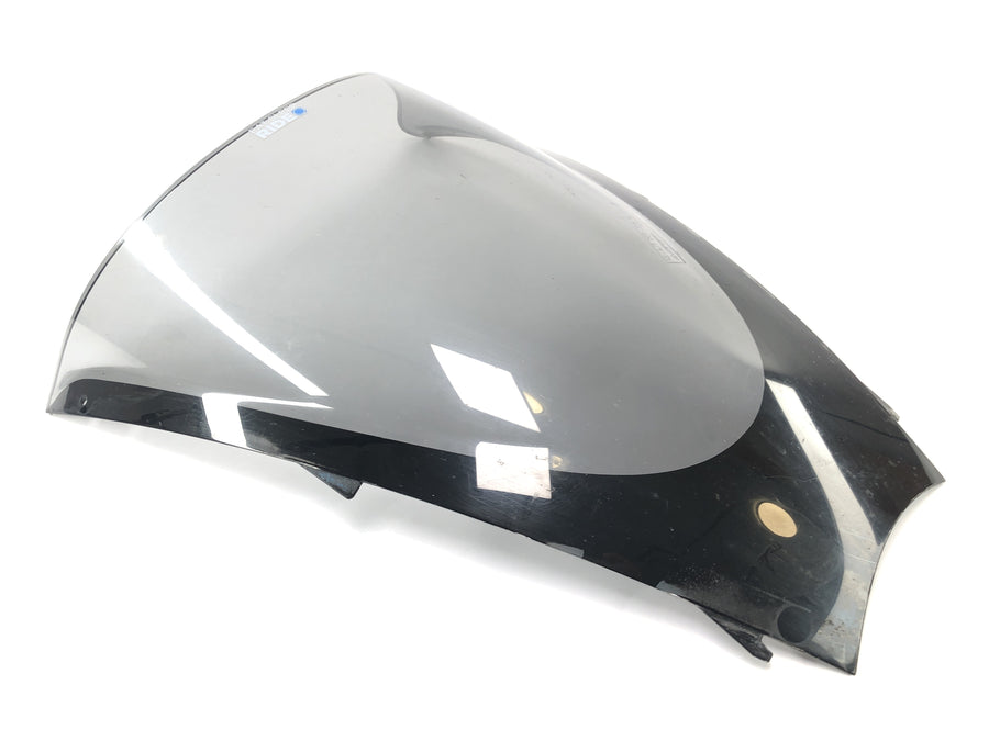 Triumph Sprint ST 1050 [2005] - Beklædning Disc Windshield Disc Disc