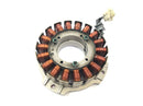 Kawasaki VN 1600 Classic VNT60A [2007] - Stator Generator Lima-2