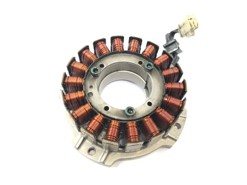 Kawasaki VN 1600 Classic VNT60A [2007] - Stator Generator Lima - 0