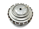 Kawasaki VN 1600 Classic VNT60A [2007] - Clutch koblingskurv koblingsenhed-3