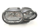 BMW K 1300 R K12S [2014] - Forlygte lampe-2