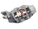 BMW R 1200 GS R12 K25 [2003] - Brake Caliper Brake Tongs Front Right Right-3