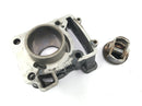 KTM RC 125 [2016] - Cylinder med stempelcylinder enhed motorcylinder-7