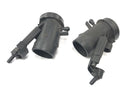 BMW R 850 C 259C [1999] - Indsugningsmanifold Luftindtag Manifold til venstre og højre-2