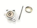 Suzuki Intruder VL 1500 AL [2000] - koblings slavecylinder koblingsslave-4