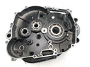 Kawasaki Ninja 125 Bx125b [2024] - Motorboliger tomme boliger-2