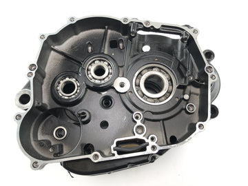 Kawasaki Ninja 125 Bx125b [2024] - Motorboliger tomme boliger - 0