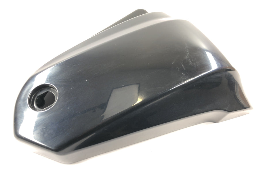 Kawasaki VN 1600 Classic VNT60A [2007] - Sidedæksel venstre kåbe