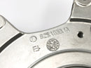 Ducati Monster SR2 800 M4 [2006] - Sensormontering til bagbremsecaliper-3