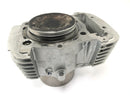 Kawasaki VN 1600 Classic VNT60A [2007] - cylinder med stempel foran-1