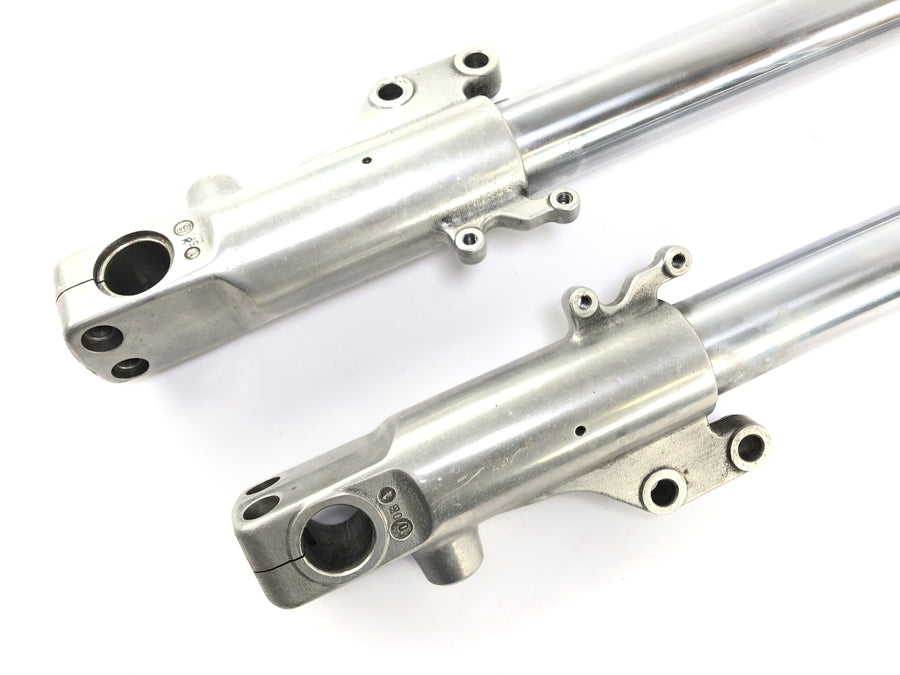Ducati 900 SS [1991] - Fork Telegabel Diving Pipes