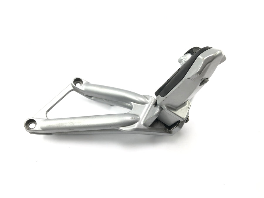 BMW R 1100 S R2S [2000] - Pillion fodstøtte med holder til venstre