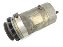 Moto Guzzi V7 Special [1971] - Generator Dynastart Magneti Marelli 12V-1