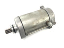 Suzuki VZ 1500 WVCU [2011] - Starter startmotor-1