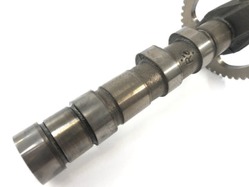 Honda CB 750 RC42 [1996] - Camshaft Outlet Camshaft - 0