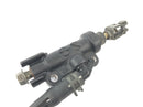 Yamaha XJR 1300 RP06 [2002] - Bagbremsepumpe-2