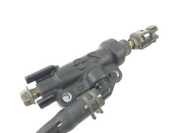 Yamaha XJR 1300 RP06 [2002] - Bagbremsepumpe - 0