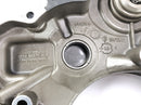 KTM 950 SM LC8 [2008] - Kobling af låg inde i vandpumpe dækker motorisk låg til højre-4